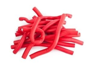Superflex/bending rolers