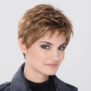 Jolly Wig Ellen Wille