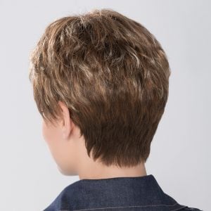 Jolly Wig Ellen Wille