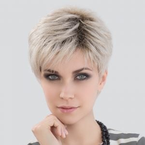 Love Comfort Wig Ellen Wille
