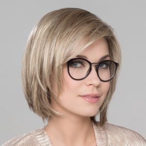 Smoke Hi Mono Wig Ellen Wille