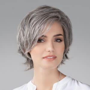 Rush Wig by Ellen Wille