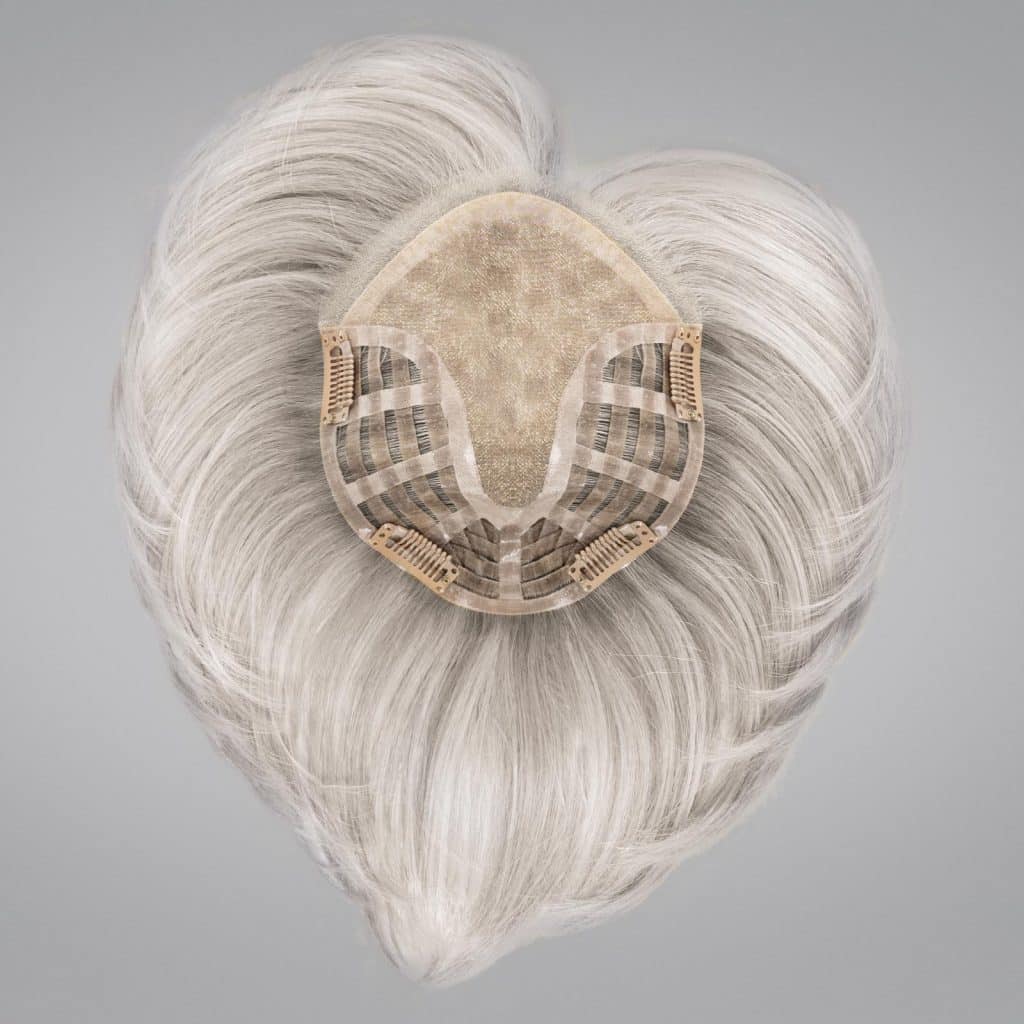 Ultra Top Piece by Ellen Wille
