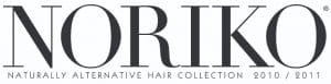 Noriko Wigs by Rene of Paris
