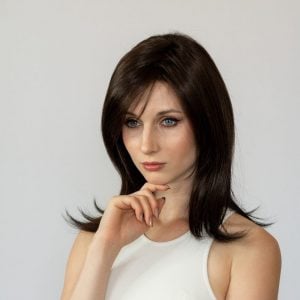 Affair Wig by Ellen Wille
