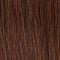 Winered rooted