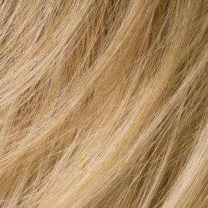Nature Blonde Wig Colour By Ellen Wille