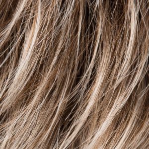 Ellen Wille Wig Colour Sand Multi
