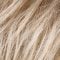 Sandy Blonde Mix