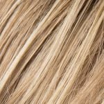 Platin Blonde Mix