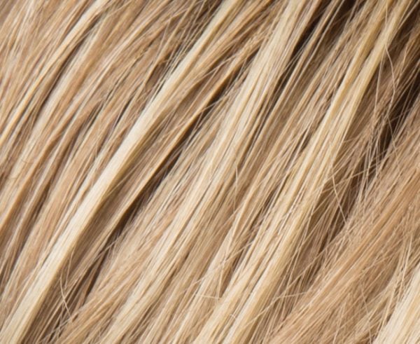 Ellen Wille Wig Colour Sand Mix