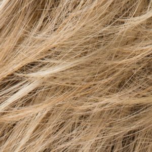 Caramel Wig Ellen Wille Wig Colour