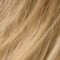 Light Caramel Rooted