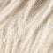 Pastel Blonde Mix