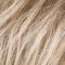 Sandy Blonde Rooted