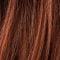 Cinnamon Brown Mix