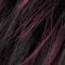 Blackcherry Mix