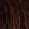 Dark Auburn Mix