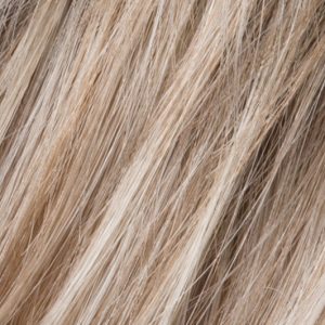 Pearl Blonde Wig Colour By Ellen Wille
