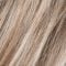 Pearl Blonde Rooted