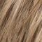 Dark Sand Mix
