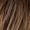 Toffee Brown Mix