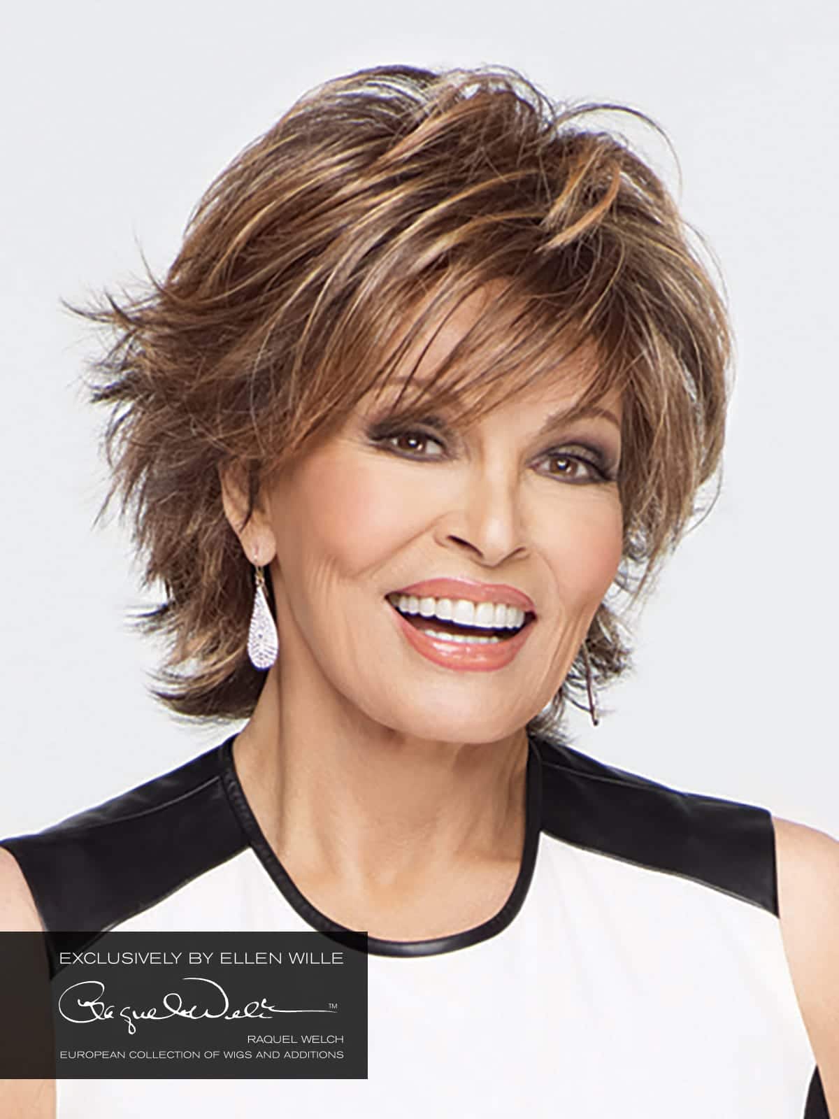 Watch Raquel Welch video Watch Raquel Welch video