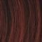 Auburn Mix
