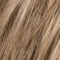 Dark Sand Mix