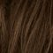 Coffee Brown Lighted