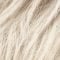 Pastel Blonde Mix