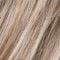 Pearl Blonde Mix