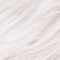 White Mix