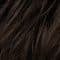 Dark Brown Mix