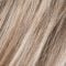 Sandy Blonde Mix