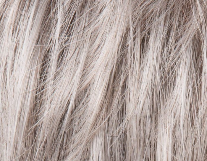 M56s Colour Wig for Men by Ellen Wille