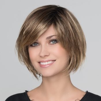 Fresh Wig Ellen Wille