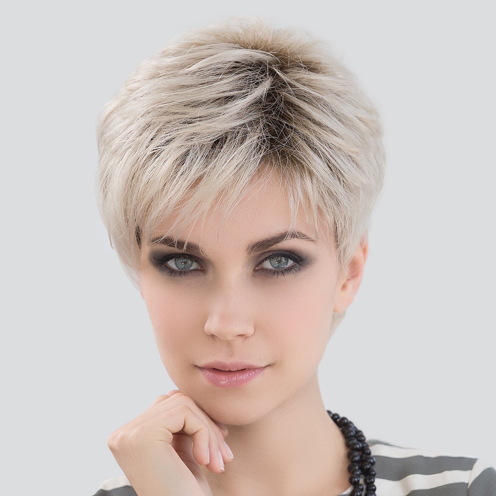 Fullscreen Image