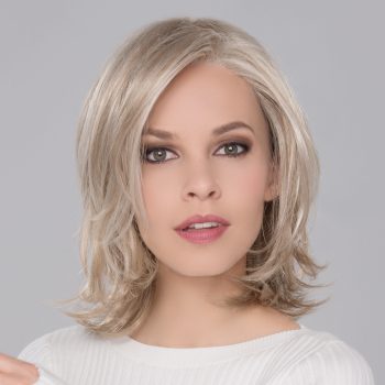 Talent Mono Wig | Synthetic Lace Front Wig | 9 Colours