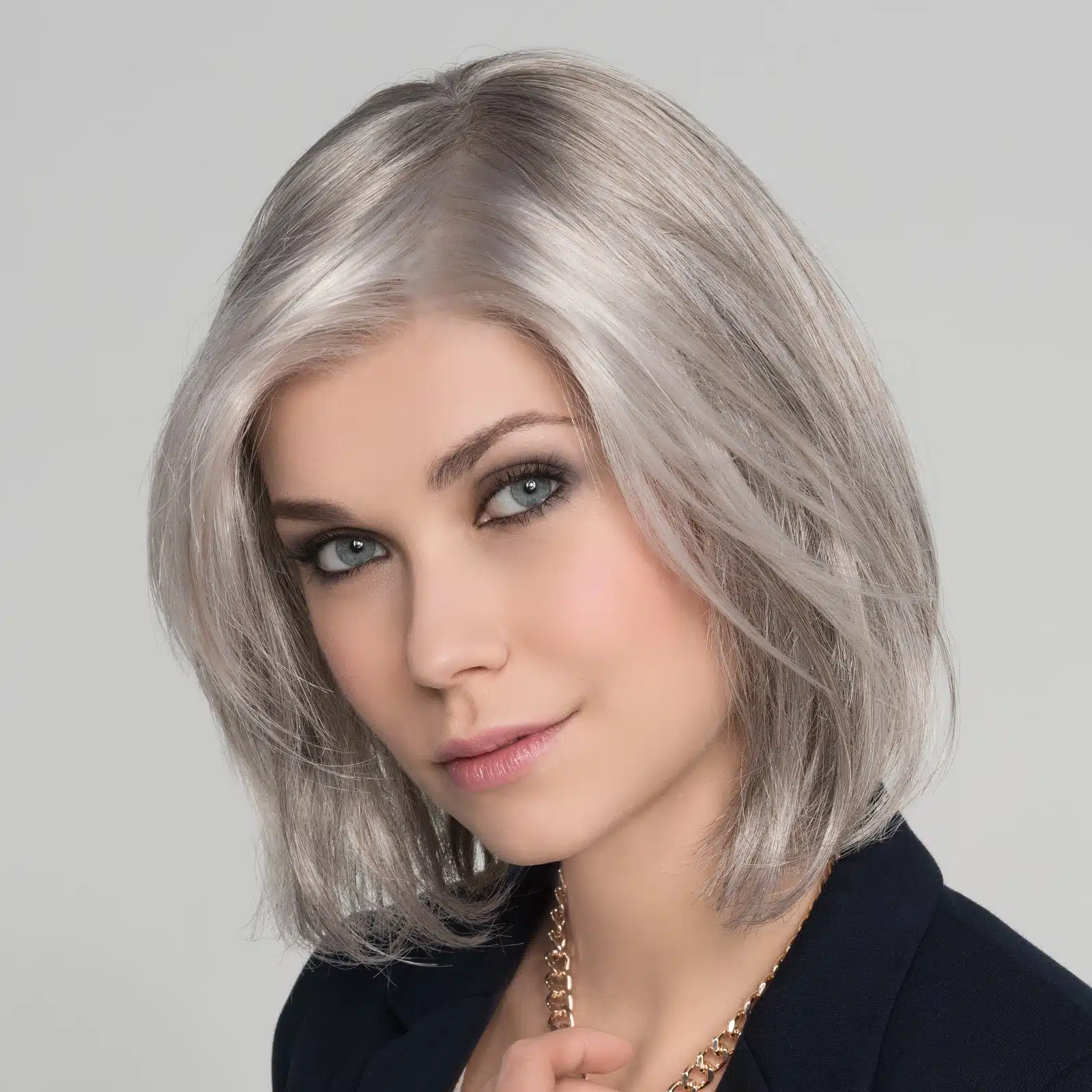 Tempo 100 Deluxe Wig Tempo Large Deluxe Wig by Ellen Wille Tempo 100 Deluxe Wig Tempo Large Deluxe Wig Ellen Wille