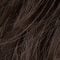 Coffee Brown Mix