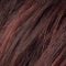 Dark Cherry Mix