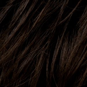 Dark Espresso Colour Ellen Wille Wigs