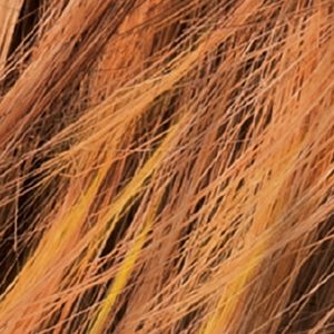 Mango Red Colour Ellen Wille