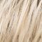 Pastel Blonde Mix