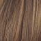Light Brown Mix