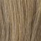 Dark Blonde Mix