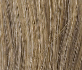 Dark Blonde Wig colour for Kids by Ellen Wille