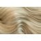 102/22R Pale Ash Blonde