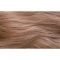 14 Dark Golden Blonde